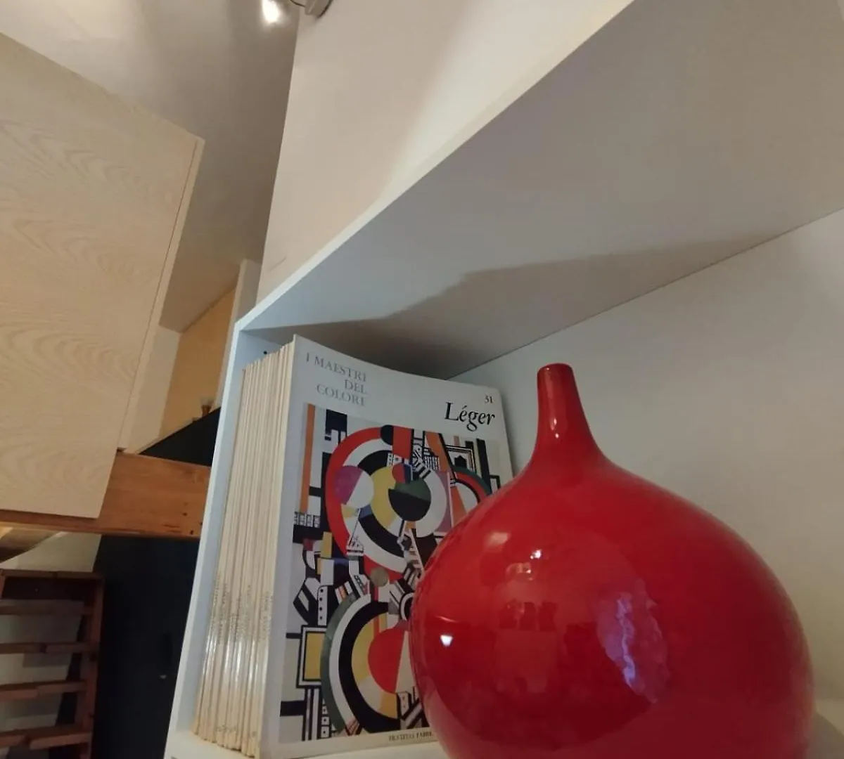 Casa Merisi Al Centro Storico Di Napoli 0*, Naples Italy